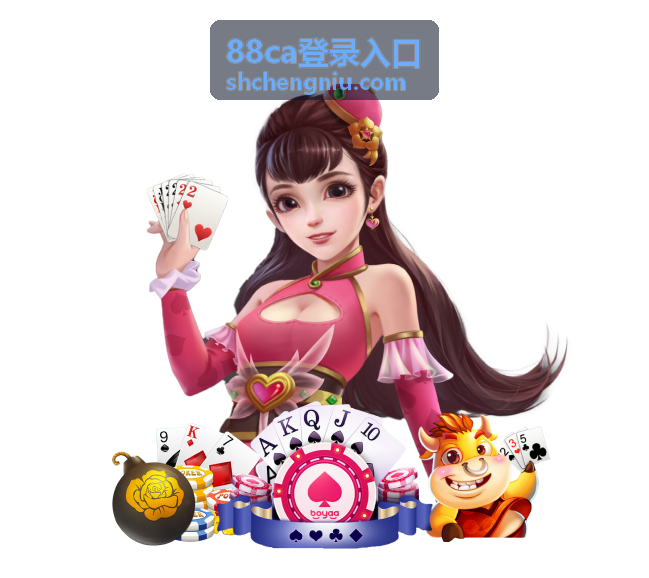 活动常见问题整理